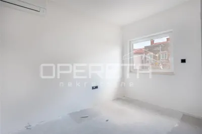 Appartement à Vendre à Kraljevica, Croatie – Livraison Automne 2026 - foto 14