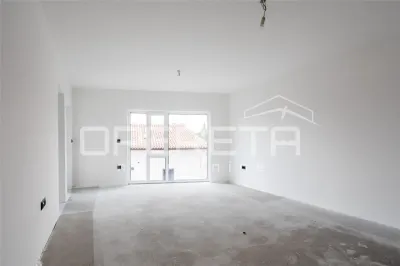 Appartement à Vendre à Kraljevica, Croatie – Livraison Automne 2026 - foto 18