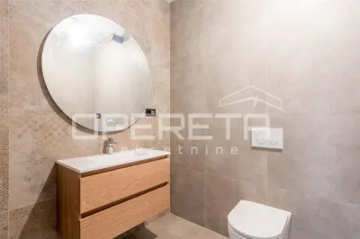 Appartement à Vendre à Kraljevica, Croatie – Livraison Automne 2026 - foto 10