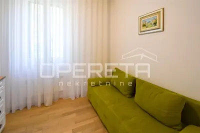 Appartement deux chambres à vendre à Šibenik, Croatie - foto 4