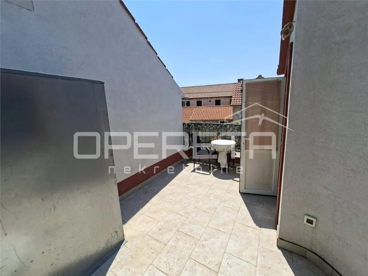 Apartament de vanzare in Croatia, Split - foto 4