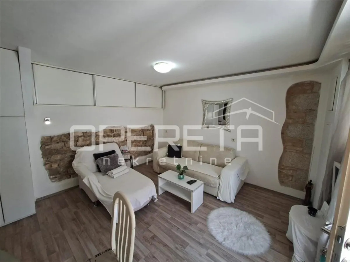 Apartament de vanzare in Croatia, Split - foto 6