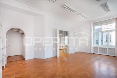Appartement Quatre Pièces à Vendre à Zagreb, Croatie - foto 8