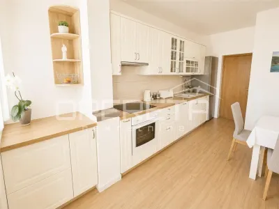 Propriété à Deux Unités à Vendre en Croatie, Okrug Gornji - foto 11