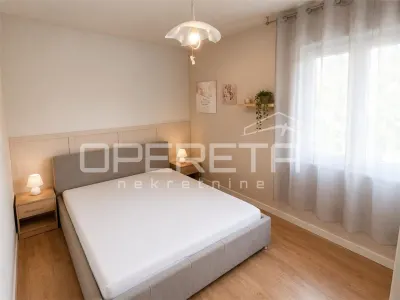 Propriété à Deux Unités à Vendre en Croatie, Okrug Gornji - foto 12