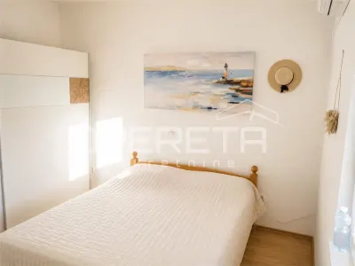 Propriété à Deux Unités à Vendre en Croatie, Okrug Gornji - foto 13