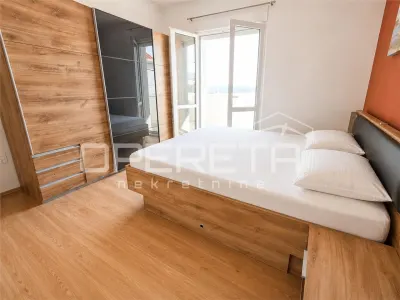 Propriété à Deux Unités à Vendre en Croatie, Okrug Gornji - foto 15