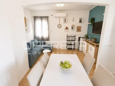 Propriété à Deux Unités à Vendre en Croatie, Okrug Gornji - foto 7
