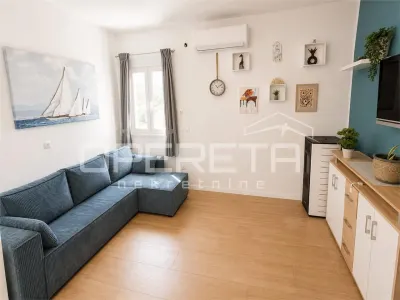 Propriété à Deux Unités à Vendre en Croatie, Okrug Gornji - foto 10