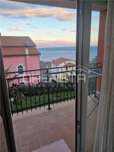 Apartment for Sale in Icici, Croatia - foto 11