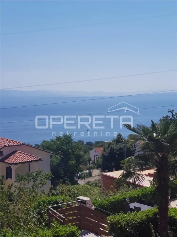 Apartment for Sale in Icici, Croatia - foto 12