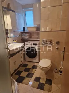Apartment for Sale in Icici, Croatia - foto 13