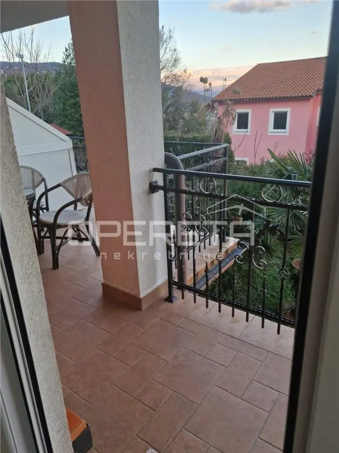 Apartment for Sale in Icici, Croatia - foto 14