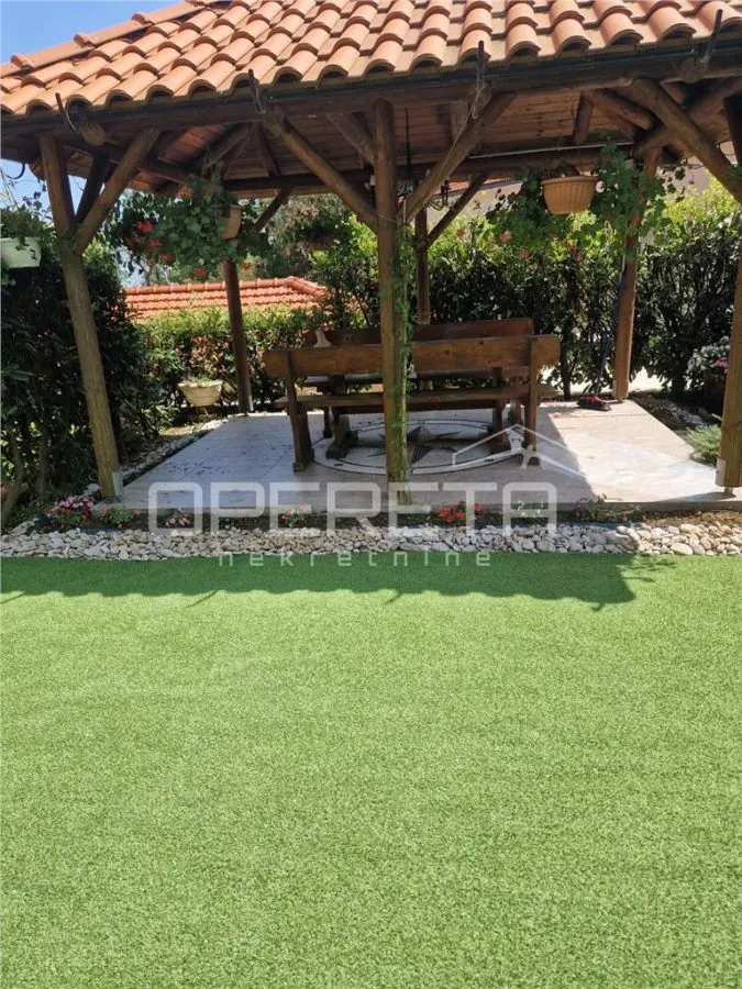 Apartment for Sale in Icici, Croatia - foto 15