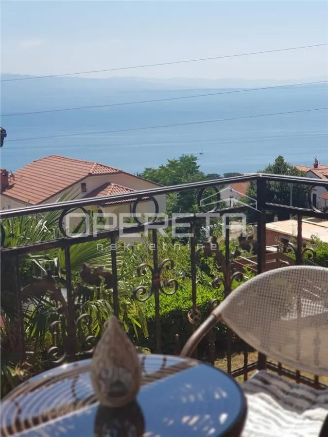 Apartment for Sale in Icici, Croatia - foto 16