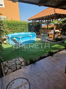 Apartment for Sale in Icici, Croatia - foto 17