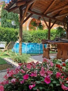 Apartment for Sale in Icici, Croatia - foto 3