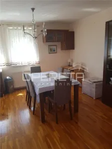Apartment for Sale in Icici, Croatia - foto 4