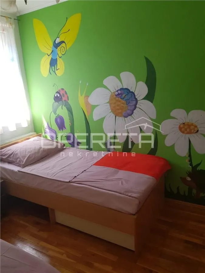 Apartment for Sale in Icici, Croatia - foto 5