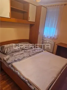 Apartment for Sale in Icici, Croatia - foto 6
