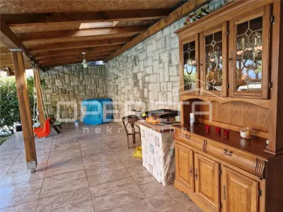 Apartment for Sale in Icici, Croatia - foto 7