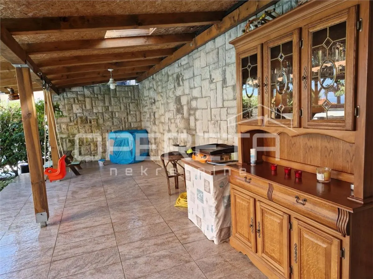 Apartment for Sale in Icici, Croatia - foto 7