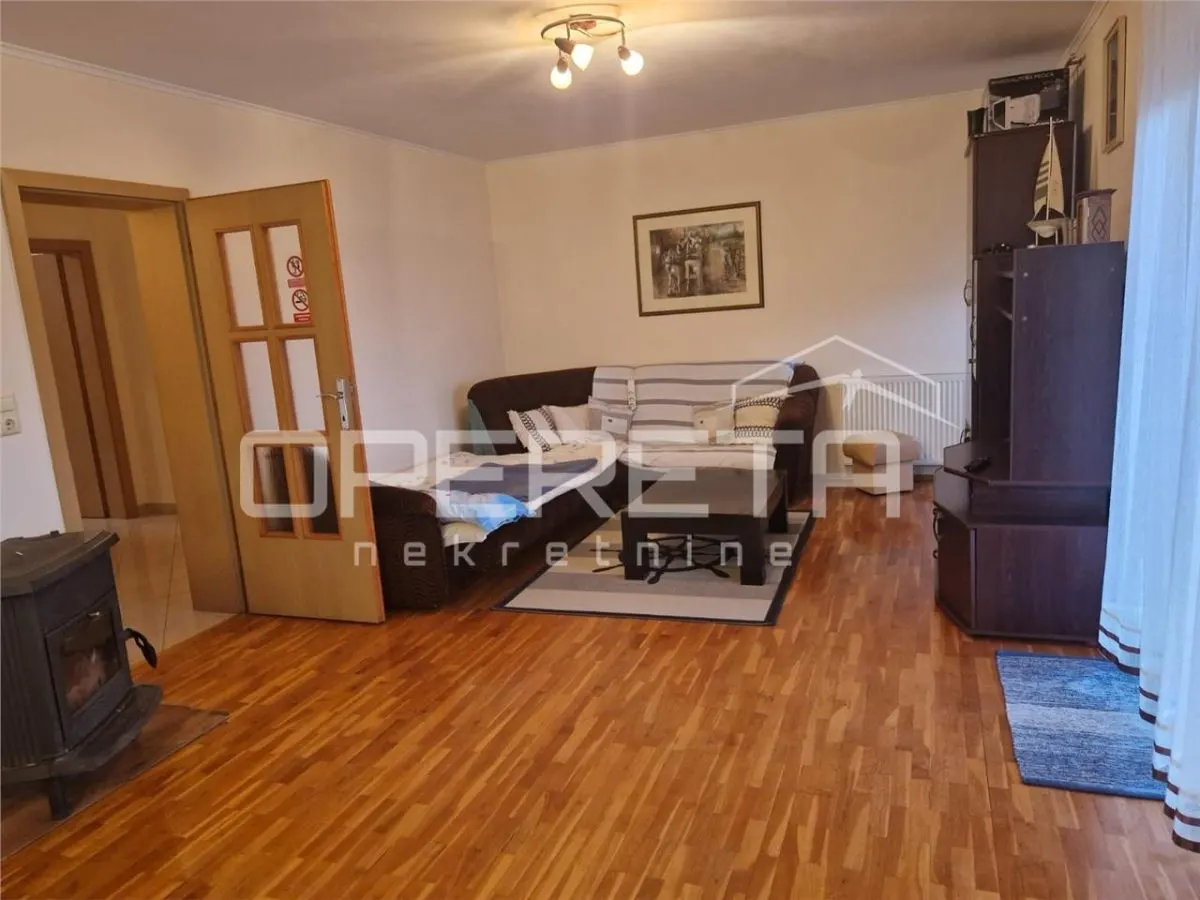 Apartment for Sale in Icici, Croatia - foto 8