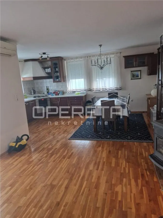 Apartment for Sale in Icici, Croatia - foto 9