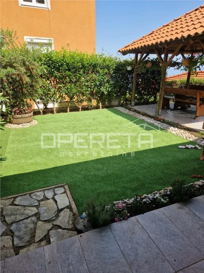 Apartment for Sale in Icici, Croatia - foto 10