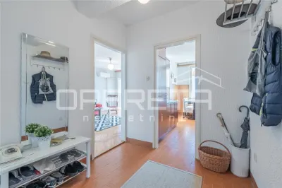 Two-Bedroom Apartment for Sale in Lovran, Croatia - foto 11