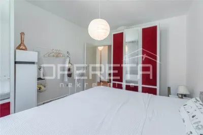 Two-Bedroom Apartment for Sale in Lovran, Croatia - foto 9