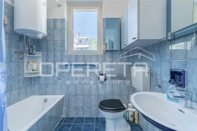 Two-Bedroom Apartment for Sale in Lovran, Croatia - foto 10