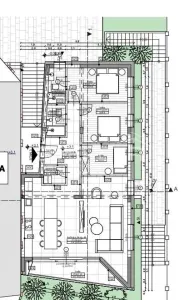 Apartamento de Lujo en Venta en Plomin, Croacia – Istria - foto 2