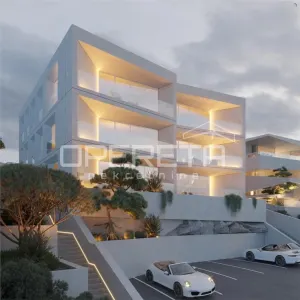 Luxury Apartment for Sale in Plomin, Croatia – Istria - Plomin