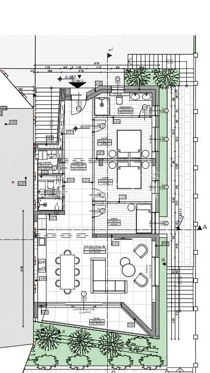 Apartamento de Lujo en Venta en Plomin, Croacia – Istria - foto 2