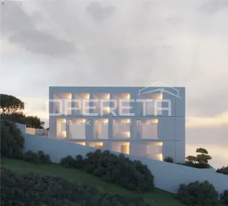 Apartamento de Lujo en Venta en Plomin, Croacia – Istria - foto 4