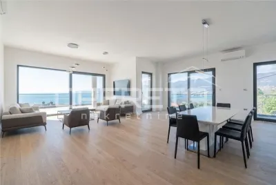 Apartament de vanzare in Croatia, Rijeka - Rijeka