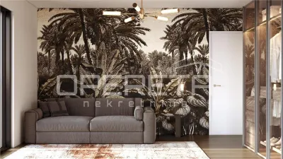 Penthouse Exclusif à Vendre à Rijeka, Croatie - foto 9