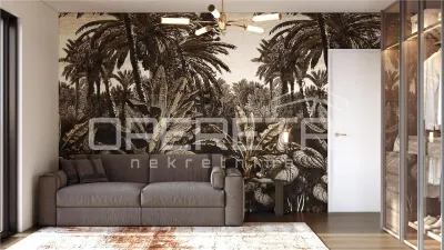 Appartement de Luxe à Vendre à Rijeka, Croatie - foto 6