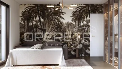Appartement de Luxe à Vendre à Rijeka, Croatie - foto 5