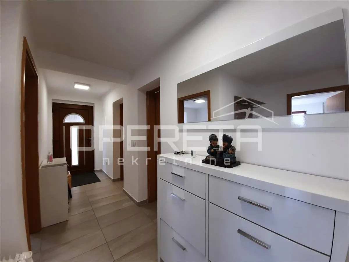 Apartment for Sale in Lovran, Croatia - foto 3