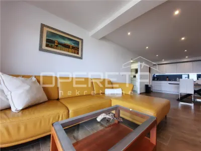 Apartment for Sale in Lovran, Croatia - foto 6