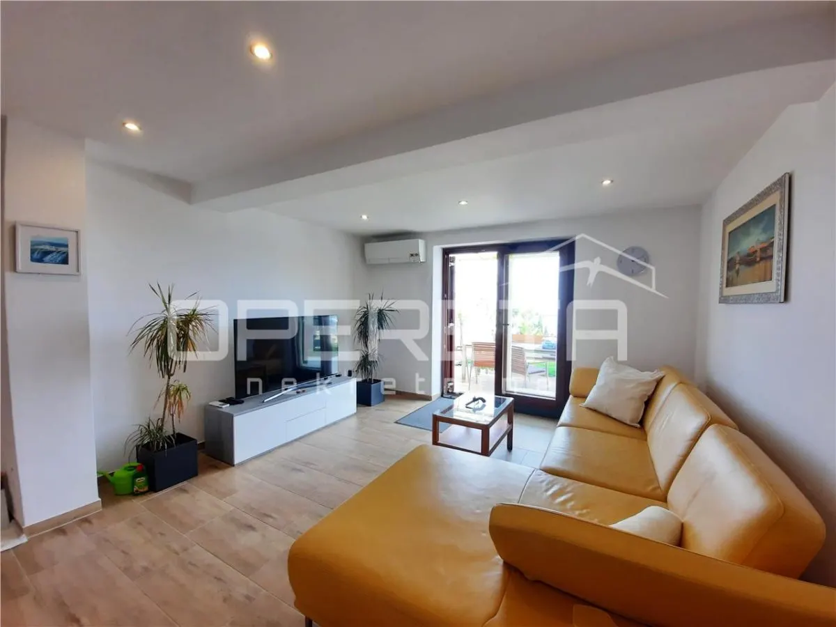 Apartment for Sale in Lovran, Croatia - foto 7