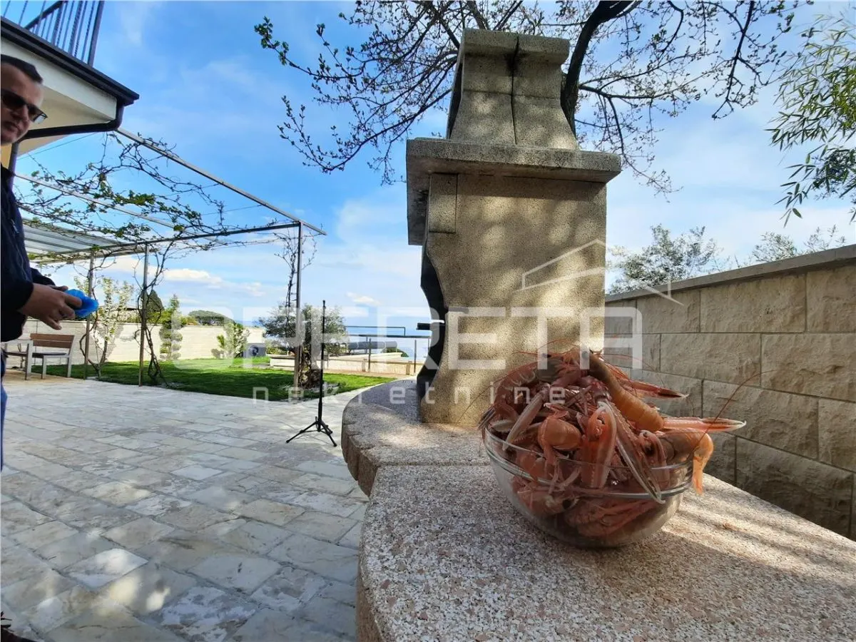 Apartment for Sale in Lovran, Croatia - foto 10