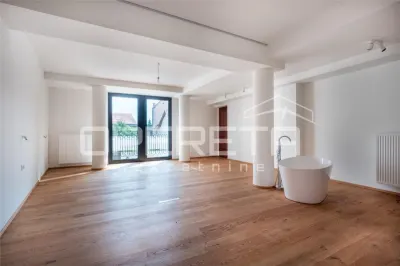 Apartamento de Lujo en Venta en Centro de Varazdin, 145,54 m² - Varazdin