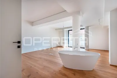 Apartamento de Lujo en Venta en Centro de Varazdin, 145,54 m² - foto 2