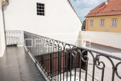 Apartamento de Lujo en Venta en Centro de Varazdin, 145,54 m² - foto 11