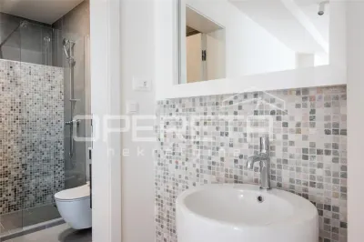 Apartamento de Lujo en Venta en Centro de Varazdin, 145,54 m² - foto 12