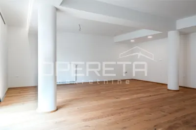 Apartamento de Lujo en Venta en Centro de Varazdin, 145,54 m² - foto 13