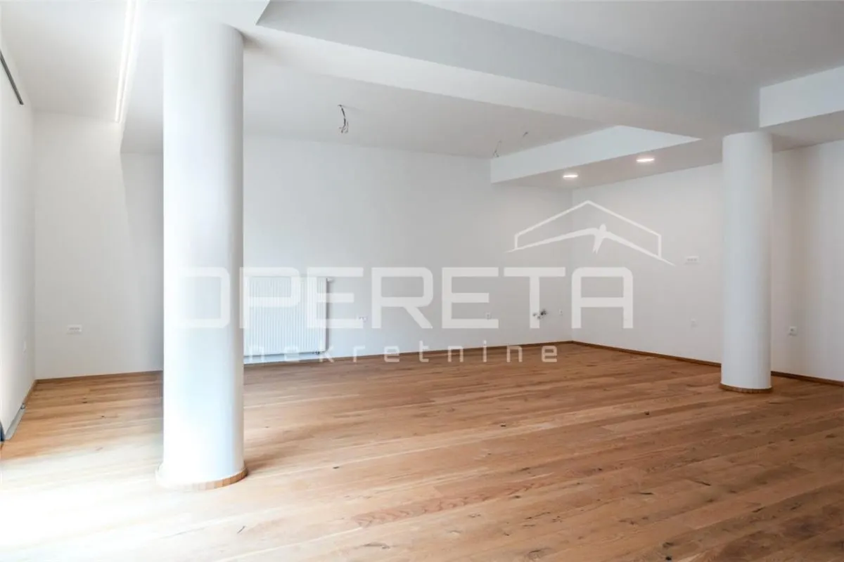 Apartamento de Lujo en Venta en Centro de Varazdin, 145,54 m² - foto 13